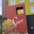 201/5221 Nora Bernard Street, Halifax, Nova Scotia B3K 0B6 Canada