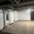 201/5221 Nora Bernard Street, Halifax, Nova Scotia B3K 0B6 Canada