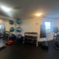 201/5221 Nora Bernard Street, Halifax, Nova Scotia B3K 0B6 Canada