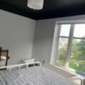 201/5221 Nora Bernard Street, Halifax, Nova Scotia B3K 0B6 Canada