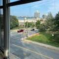 201/5221 Nora Bernard Street, Halifax, Nova Scotia B3K 0B6 Canada