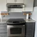 201/5221 Nora Bernard Street, Halifax, Nova Scotia B3K 0B6 Canada