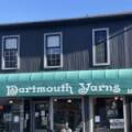 122  Portland Street, Dartmouth, Nova Scotia B2Y 1H8 Canada