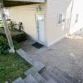 Main/69 Rose Street, Dartmouth, Nova Scoita B3A 2T8 Canada