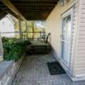 Main/69 Rose Street, Dartmouth, Nova Scoita B3A 2T8 Canada