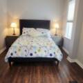 Lower/6091 Compton Avenue, Halifax, Nova Scotia B3K 1E8 Canada