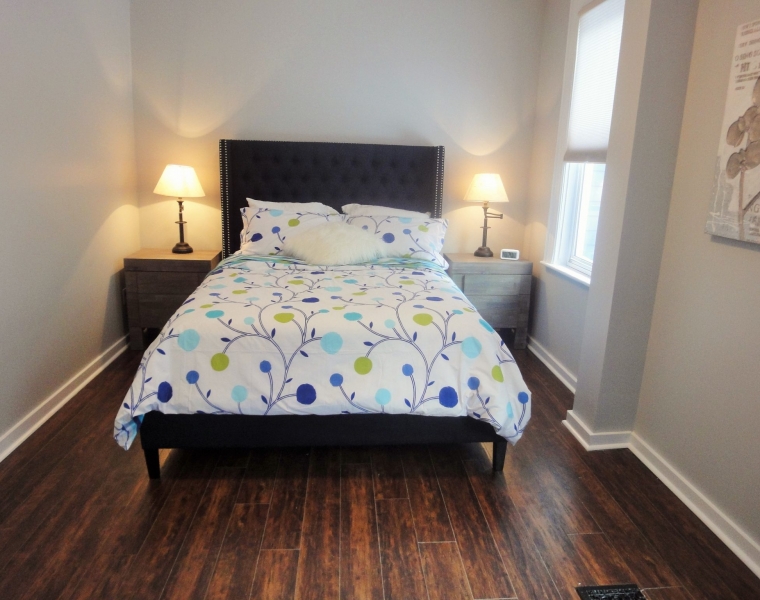 Lower/6091 Compton Avenue, Halifax, Nova Scotia B3K 1E8 Canada