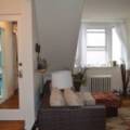 1518 Dresden Row, Halifax, Nova Scotia B3J 2K2 Canada