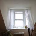 1518 Dresden Row, Halifax, Nova Scotia B3J 2K2 Canada