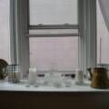 1518 Dresden Row, Halifax, Nova Scotia B3J 2K2 Canada
