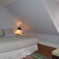 1518 Dresden Row, Halifax, Nova Scotia B3J 2K2 Canada