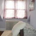 1518 Dresden Row, Halifax, Nova Scotia B3J 2K2 Canada