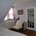 1518 Dresden Row, Halifax, Nova Scotia B3J 2K2 Canada