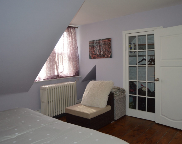 1518 Dresden Row, Halifax, Nova Scotia B3J 2K2 Canada