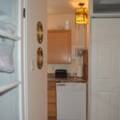 1518 Dresden Row, Halifax, Nova Scotia B3J 2K2 Canada