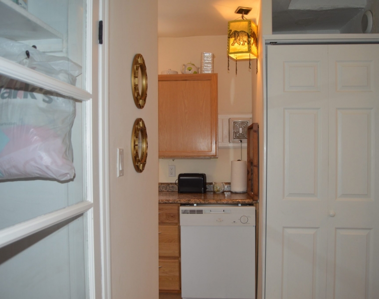 1518 Dresden Row, Halifax, Nova Scotia B3J 2K2 Canada