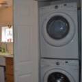 1518 Dresden Row, Halifax, Nova Scotia B3J 2K2 Canada