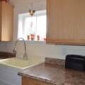 1518 Dresden Row, Halifax, Nova Scotia B3J 2K2 Canada
