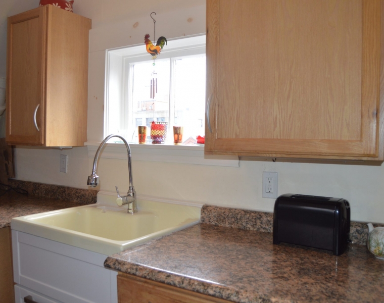 1518 Dresden Row, Halifax, Nova Scotia B3J 2K2 Canada
