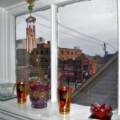 1518 Dresden Row, Halifax, Nova Scotia B3J 2K2 Canada