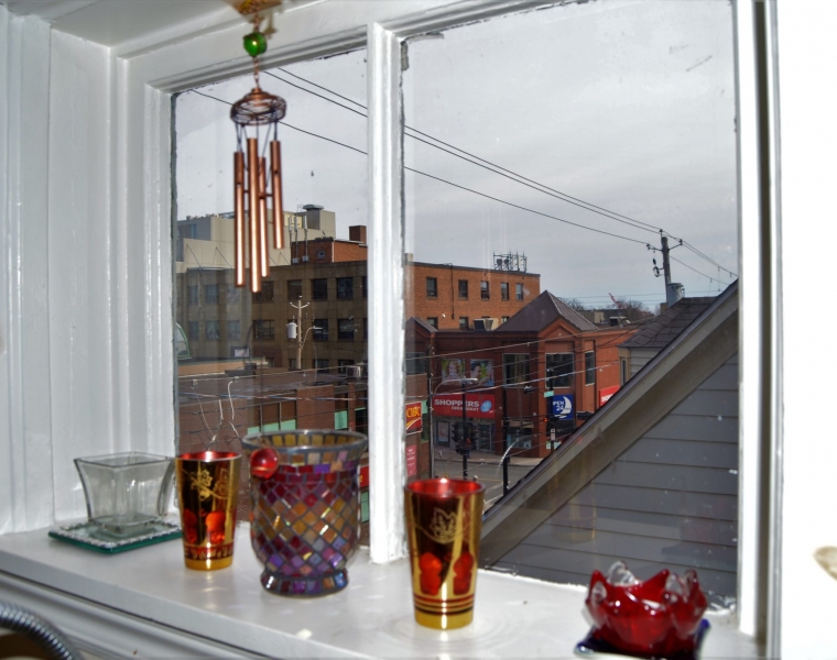 1518 Dresden Row, Halifax, Nova Scotia B3J 2K2 Canada