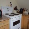 1518 Dresden Row, Halifax, Nova Scotia B3J 2K2 Canada