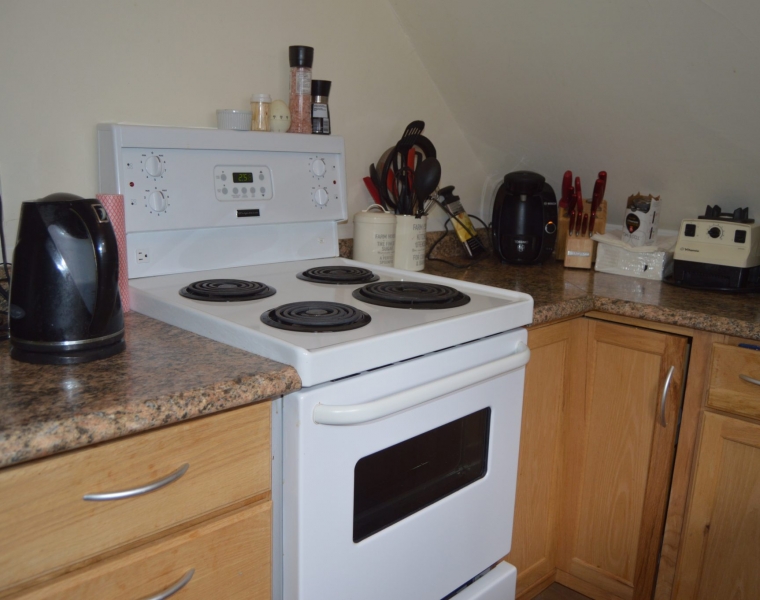 1518 Dresden Row, Halifax, Nova Scotia B3J 2K2 Canada