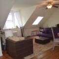 1518 Dresden Row, Halifax, Nova Scotia B3J 2K2 Canada