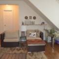 1518 Dresden Row, Halifax, Nova Scotia B3J 2K2 Canada