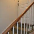1518 Dresden Row, Halifax, Nova Scotia B3J 2K2 Canada