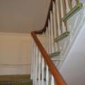 1518 Dresden Row, Halifax, Nova Scotia B3J 2K2 Canada