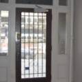 1518 Dresden Row, Halifax, Nova Scotia B3J 2K2 Canada