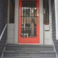 1518 Dresden Row, Halifax, Nova Scotia B3J 2K2 Canada