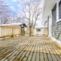 8.5 Ellen Drive, Dartmouth, Nova Scotia B2W 2J8 Canada