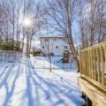 8.5 Ellen Drive, Dartmouth, Nova Scotia B2W 2J8 Canada