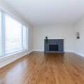 8.5 Ellen Drive, Dartmouth, Nova Scotia B2W 2J8 Canada