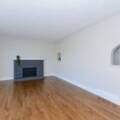 8.5 Ellen Drive, Dartmouth, Nova Scotia B2W 2J8 Canada