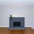 8.5 Ellen Drive, Dartmouth, Nova Scotia B2W 2J8 Canada