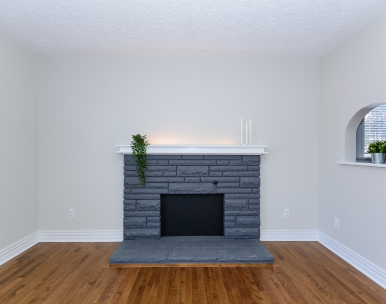 8.5 Ellen Drive, Dartmouth, Nova Scotia B2W 2J8 Canada