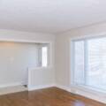 8.5 Ellen Drive, Dartmouth, Nova Scotia B2W 2J8 Canada