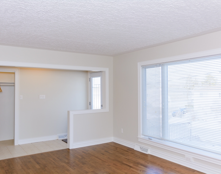 8.5 Ellen Drive, Dartmouth, Nova Scotia B2W 2J8 Canada