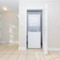 8.5 Ellen Drive, Dartmouth, Nova Scotia B2W 2J8 Canada