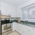 8.5 Ellen Drive, Dartmouth, Nova Scotia B2W 2J8 Canada