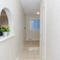 8.5 Ellen Drive, Dartmouth, Nova Scotia B2W 2J8 Canada