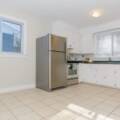 8.5 Ellen Drive, Dartmouth, Nova Scotia B2W 2J8 Canada