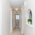 8.5 Ellen Drive, Dartmouth, Nova Scotia B2W 2J8 Canada