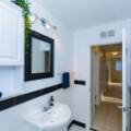 8.5 Ellen Drive, Dartmouth, Nova Scotia B2W 2J8 Canada
