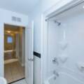 8.5 Ellen Drive, Dartmouth, Nova Scotia B2W 2J8 Canada