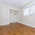 8.5 Ellen Drive, Dartmouth, Nova Scotia B2W 2J8 Canada