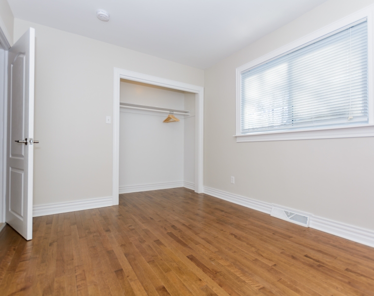 8.5 Ellen Drive, Dartmouth, Nova Scotia B2W 2J8 Canada